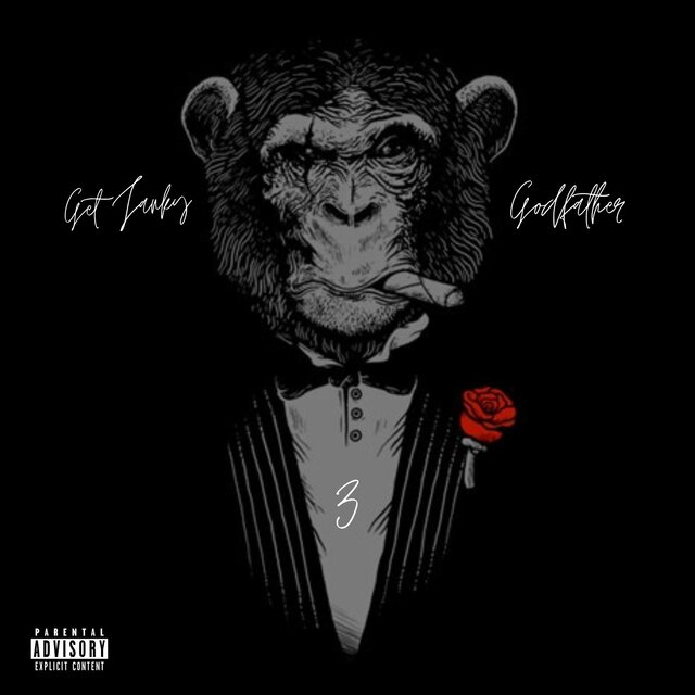 Get Janky 3 : Godfather