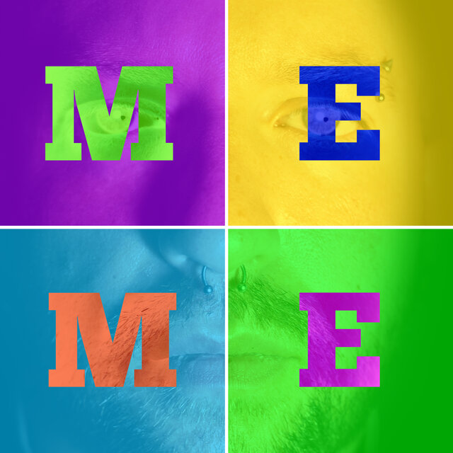 Meme