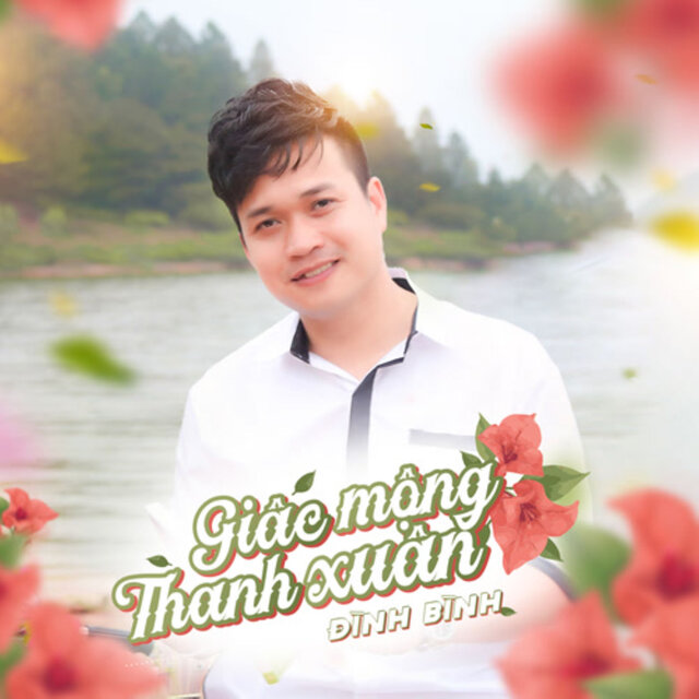 Giấc Mộng Thanh Xuân