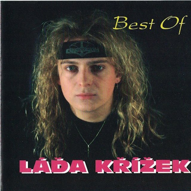 Best Of