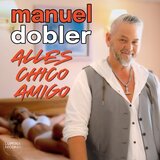 Alles chico Amigo