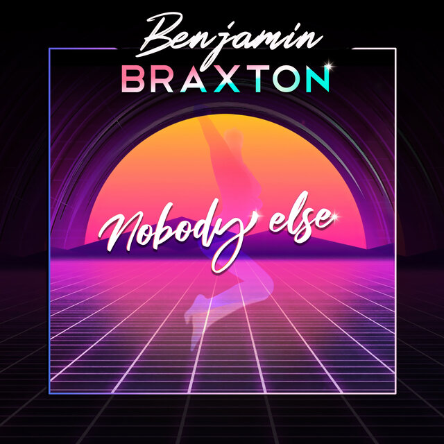 Nobody else