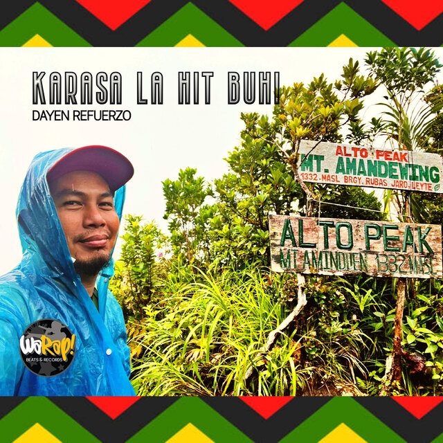 Karasa La Hit Buhi