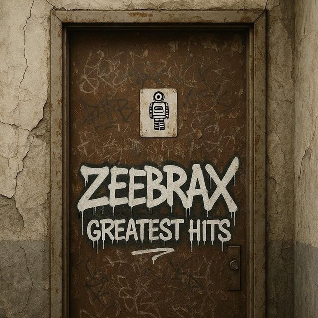 Greatest Hits