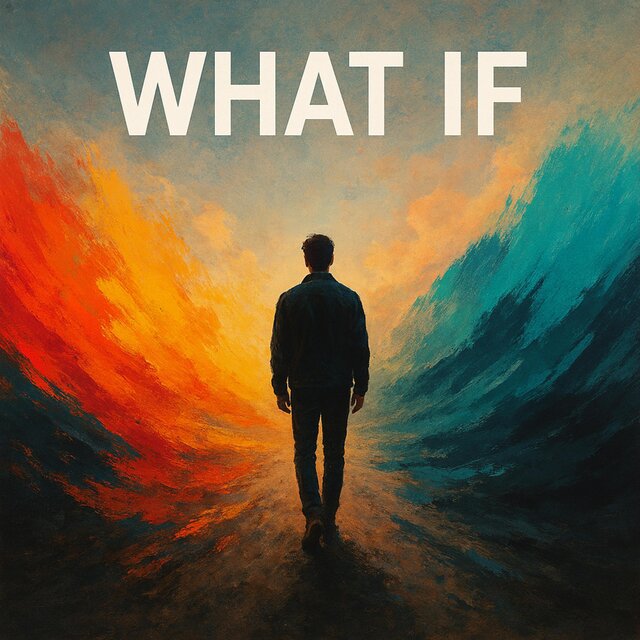 What If