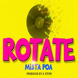 Rotate 