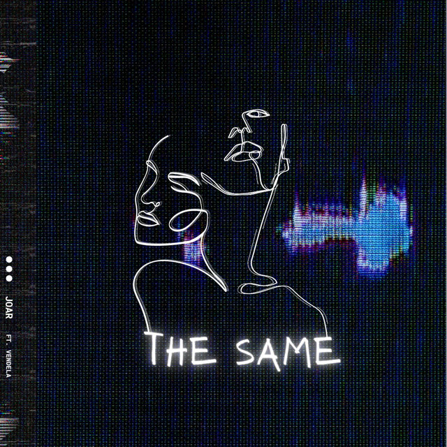 The Same