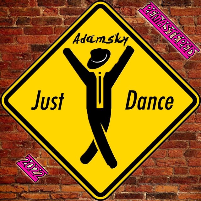 Just Dance (Remastered 2022)