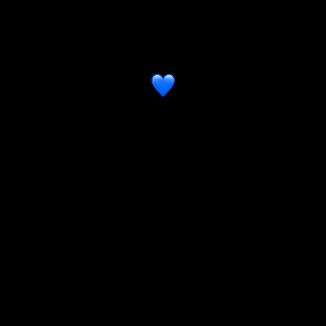 Jumpout Love