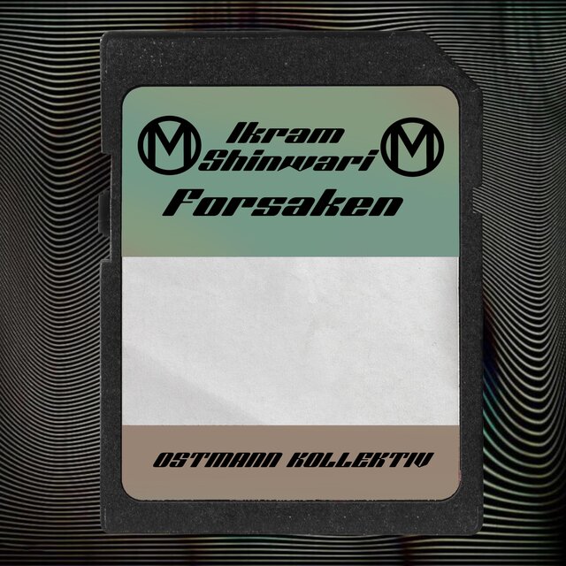 Forsaken