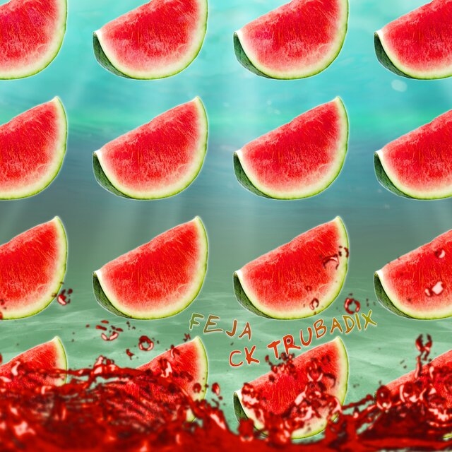 Melon