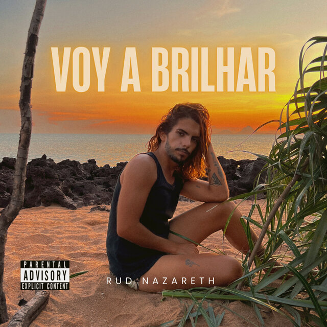 Voy a Brilhar