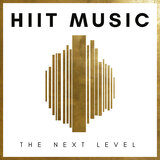 Smash (HIIT Mix 30 / 15)