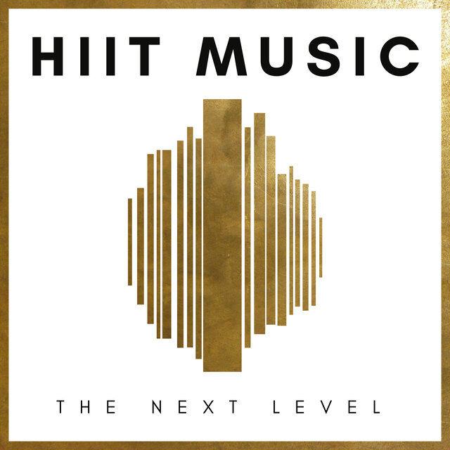 The Next Level