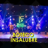 Boteco Insalubre