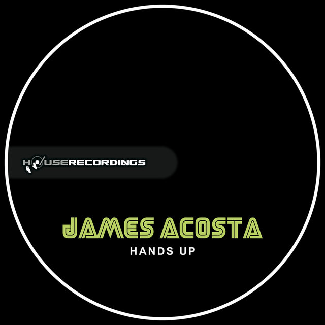 Hands Up