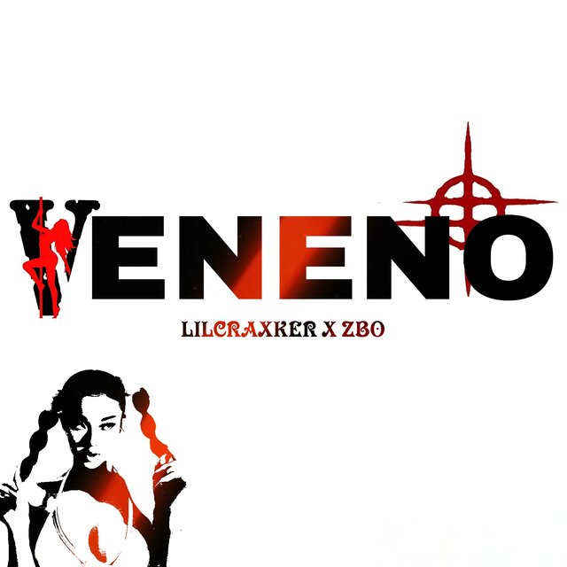 Veneno