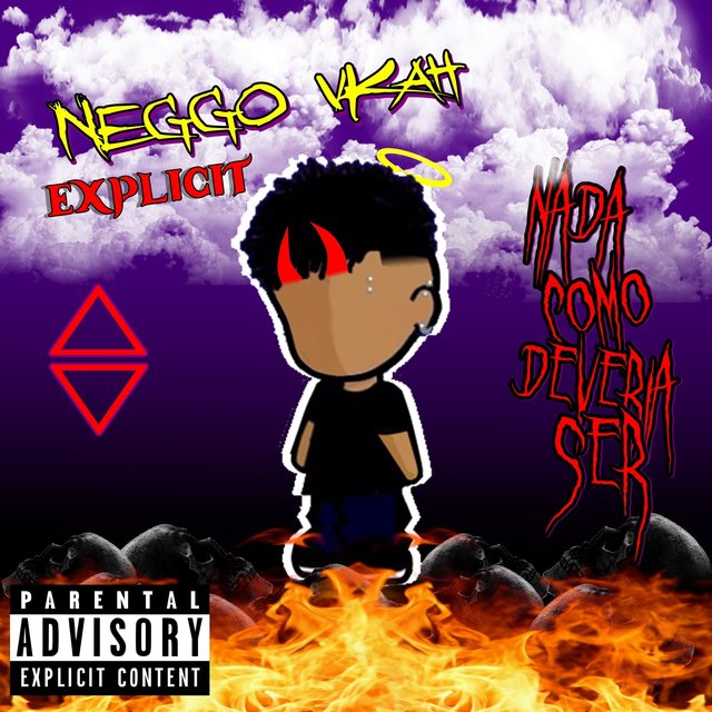Preto de Gueto