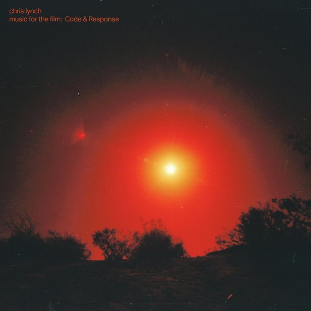 Code & Response (Original Film Score)