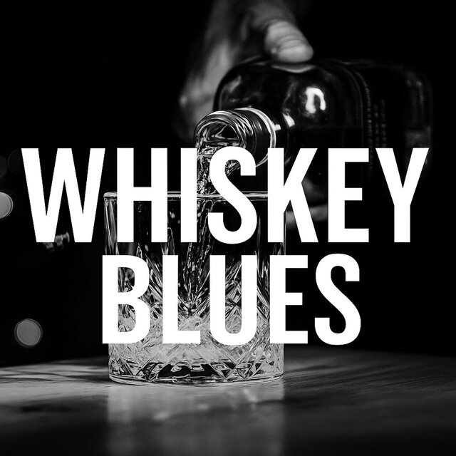 No Money Blues