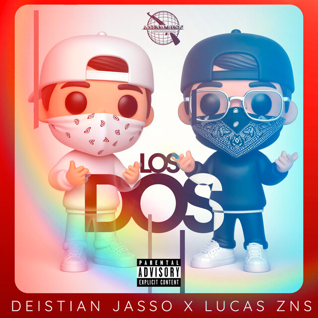 Los Dos