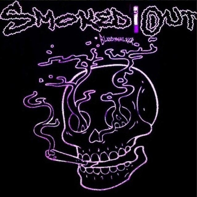 Smoked Out