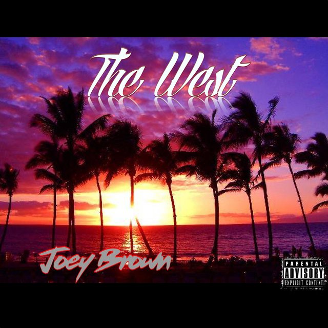The West