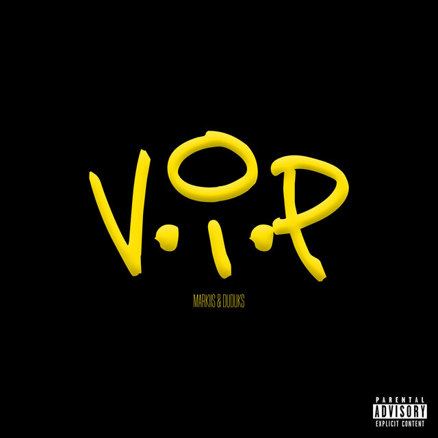 V.I.P
