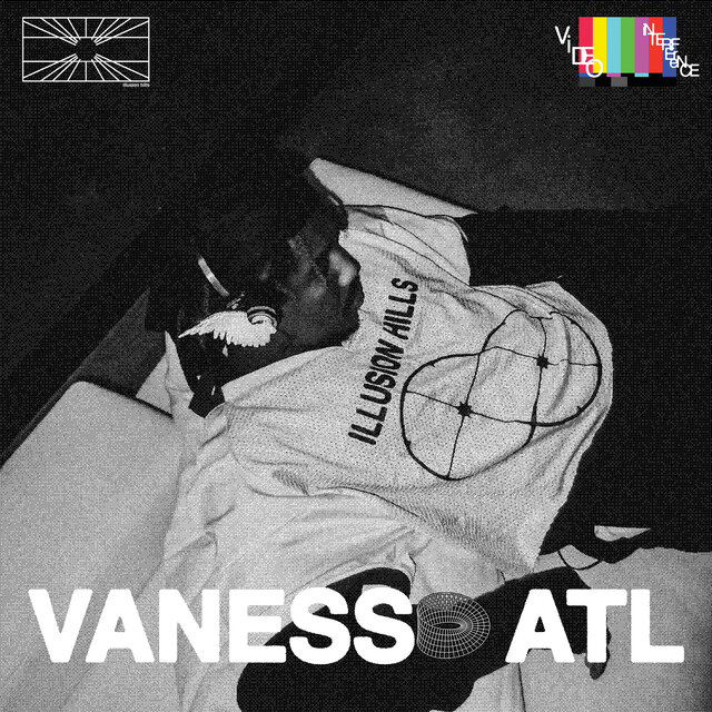 vanessa atl