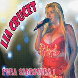 La Pollera Colorada