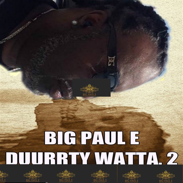 Duurrty Watta. 2