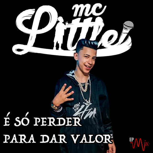 É Só Perder para Dar Valor