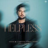 Helpless