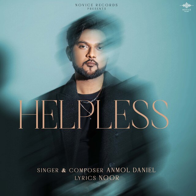 Helpless