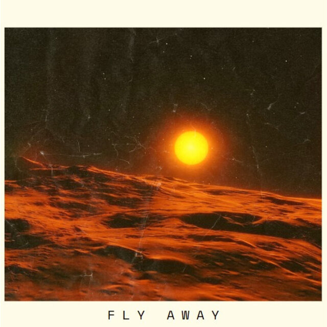 Fly Away