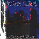 Rechazo