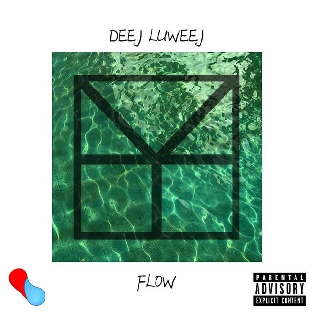 Flow