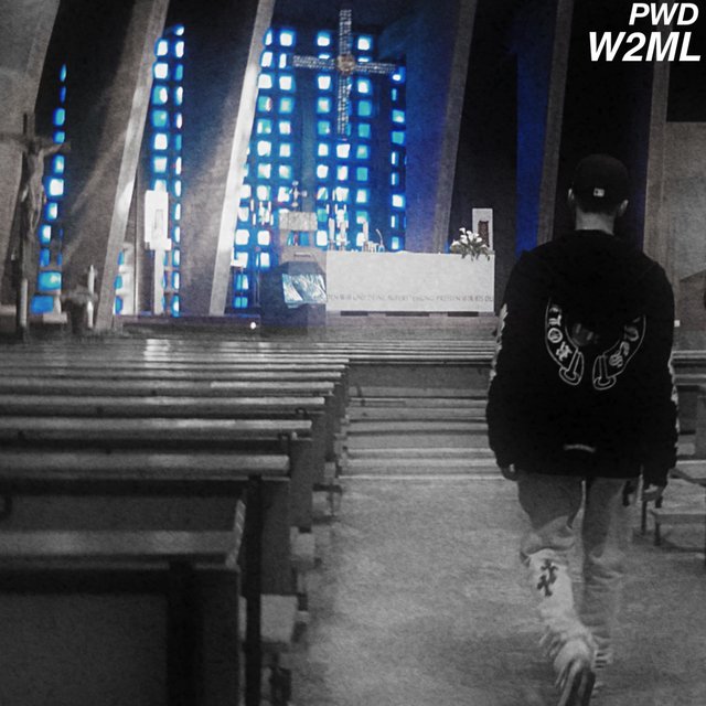 W2ML