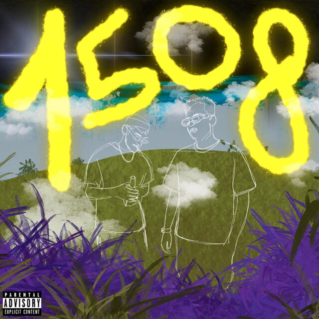 1508 EP