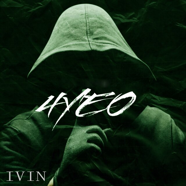 4YEO