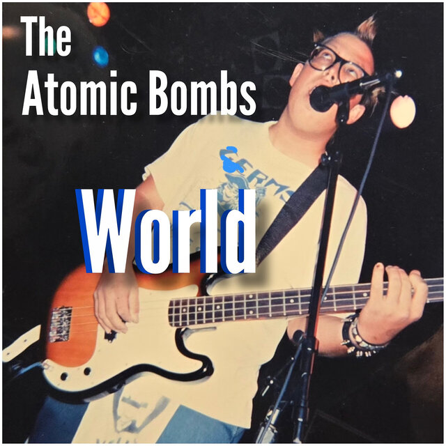 World