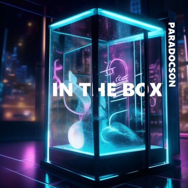 In the Box