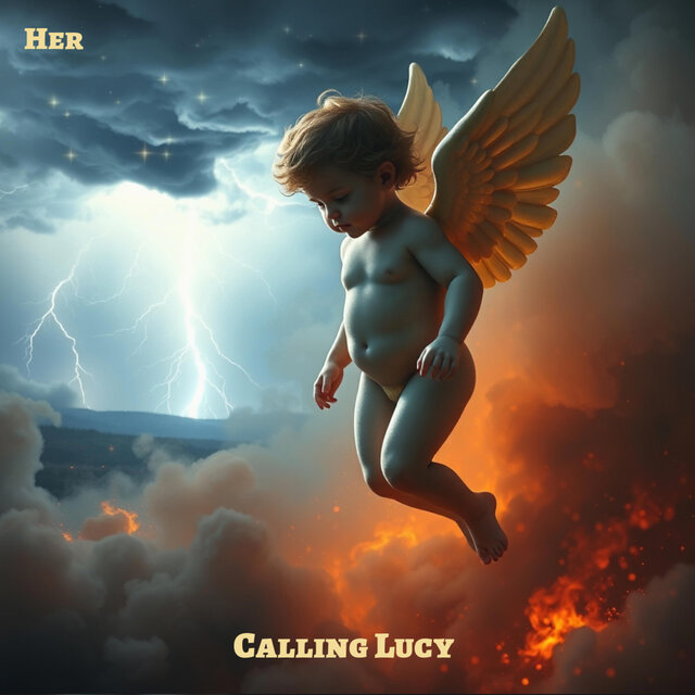 Her