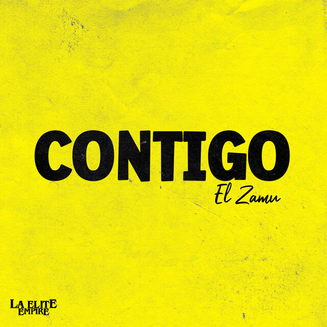 Contigo
