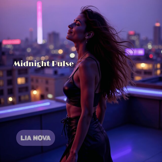 Midnight Pulse