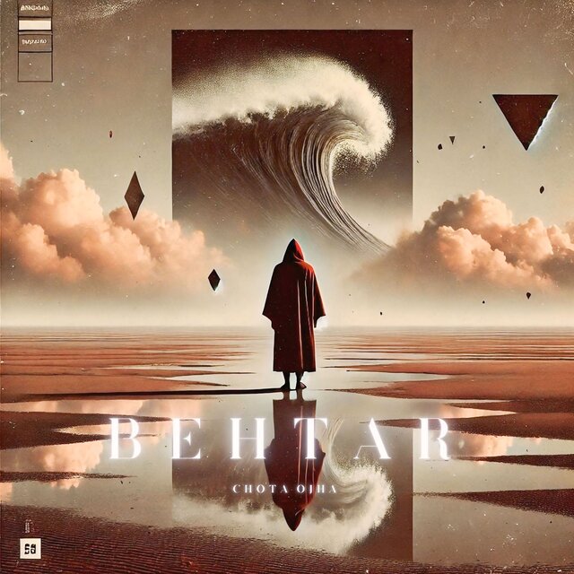 Behtar