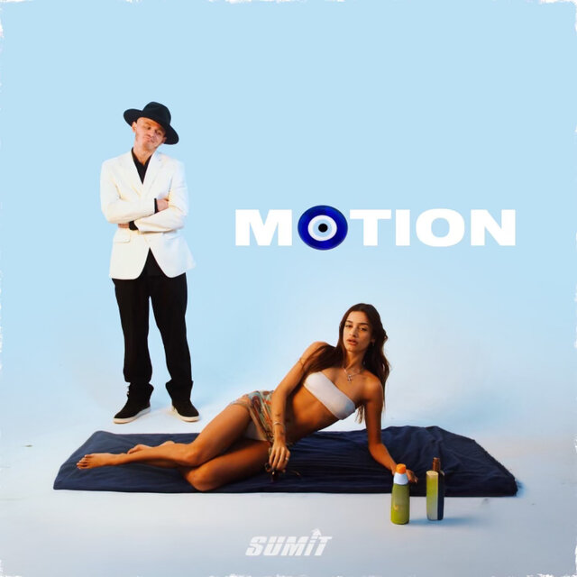 Motion