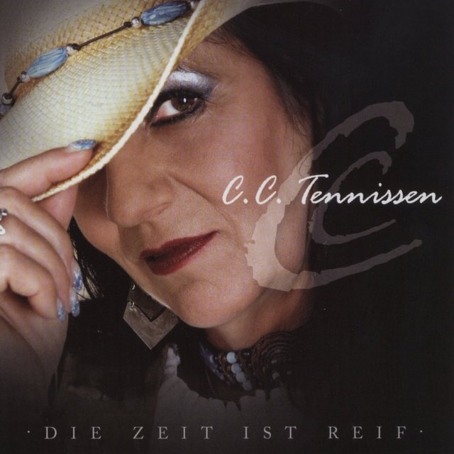 Die Zeit Ist Reif
