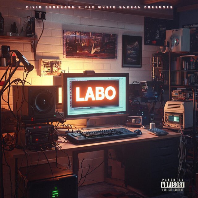 LABO