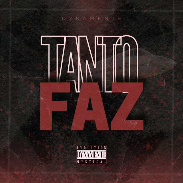Tanto Faz